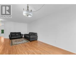 1015 Candlewood Street, Ottawa, ON K4A5E8 Photo 19