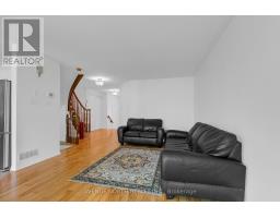 1015 Candlewood Street, Ottawa, ON K4A5E8 Photo 20