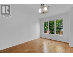 1015 Candlewood Street, Ottawa, ON K4A5E8 Photo 21