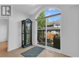 1015 Candlewood Street, Ottawa, ON K4A5E8 Photo 23