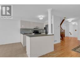 1015 Candlewood Street, Ottawa, ON K4A5E8 Photo 24