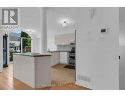 1015 Candlewood Street, Ottawa, ON K4A5E8 Photo 25