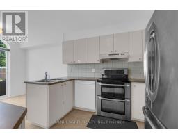 1015 Candlewood Street, Ottawa, ON K4A5E8 Photo 26