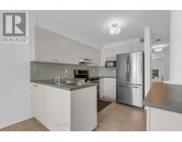 1015 Candlewood Street, Ottawa, ON K4A5E8 Photo 27