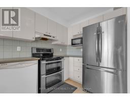 1015 Candlewood Street, Ottawa, ON K4A5E8 Photo 28
