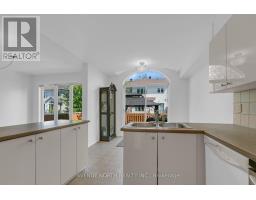 1015 Candlewood Street, Ottawa, ON K4A5E8 Photo 29