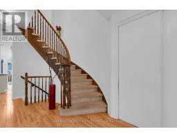 1015 Candlewood Street, Ottawa, ON K4A5E8 Photo 30