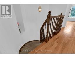 1015 Candlewood Street, Ottawa, ON K4A5E8 Photo 31