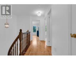 1015 Candlewood Street, Ottawa, ON K4A5E8 Photo 32