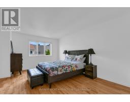 1015 Candlewood Street, Ottawa, ON K4A5E8 Photo 33