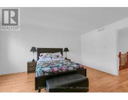 1015 Candlewood Street, Ottawa, ON K4A5E8 Photo 34