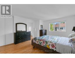 1015 Candlewood Street, Ottawa, ON K4A5E8 Photo 35