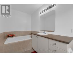 1015 Candlewood Street, Ottawa, ON K4A5E8 Photo 36