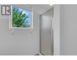 1015 Candlewood Street, Ottawa, ON K4A5E8 Photo 37
