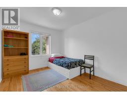 1015 Candlewood Street, Ottawa, ON K4A5E8 Photo 38