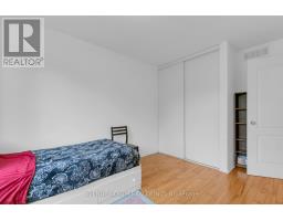1015 Candlewood Street, Ottawa, ON K4A5E8 Photo 39