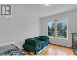 1015 Candlewood Street, Ottawa, ON K4A5E8 Photo 40