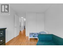 1015 Candlewood Street, Ottawa, ON K4A5E8 Photo 41
