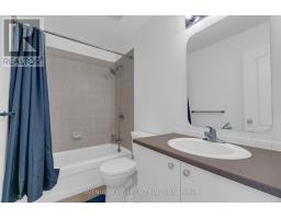 1015 Candlewood Street, Ottawa, ON K4A5E8 Photo 42