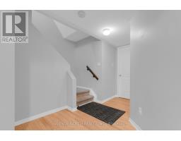 1015 Candlewood Street, Ottawa, ON K4A5E8 Photo 43
