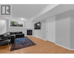 1015 Candlewood Street, Ottawa, ON K4A5E8 Photo 44