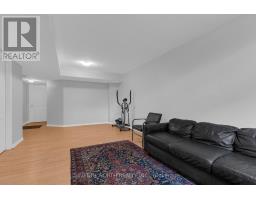 1015 Candlewood Street, Ottawa, ON K4A5E8 Photo 45