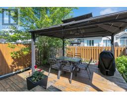 1015 Candlewood Street, Ottawa, ON K4A5E8 Photo 46