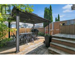 1015 Candlewood Street, Ottawa, ON K4A5E8 Photo 47