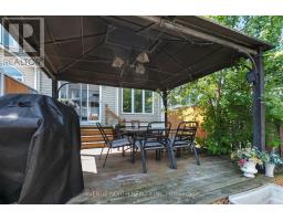 1015 Candlewood Street, Ottawa, ON K4A5E8 Photo 48