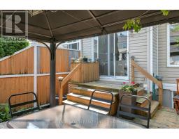 1015 Candlewood Street, Ottawa, ON K4A5E8 Photo 49
