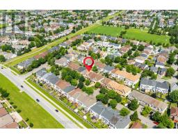 1015 Candlewood Street, Ottawa, ON K4A5E8 Photo 6