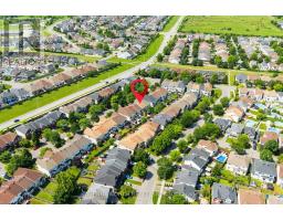 1015 Candlewood Street, Ottawa, ON K4A5E8 Photo 7