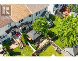1015 Candlewood Street, Ottawa, ON K4A5E8 Photo 8