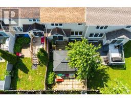 1015 Candlewood Street, Ottawa, ON K4A5E8 Photo 9