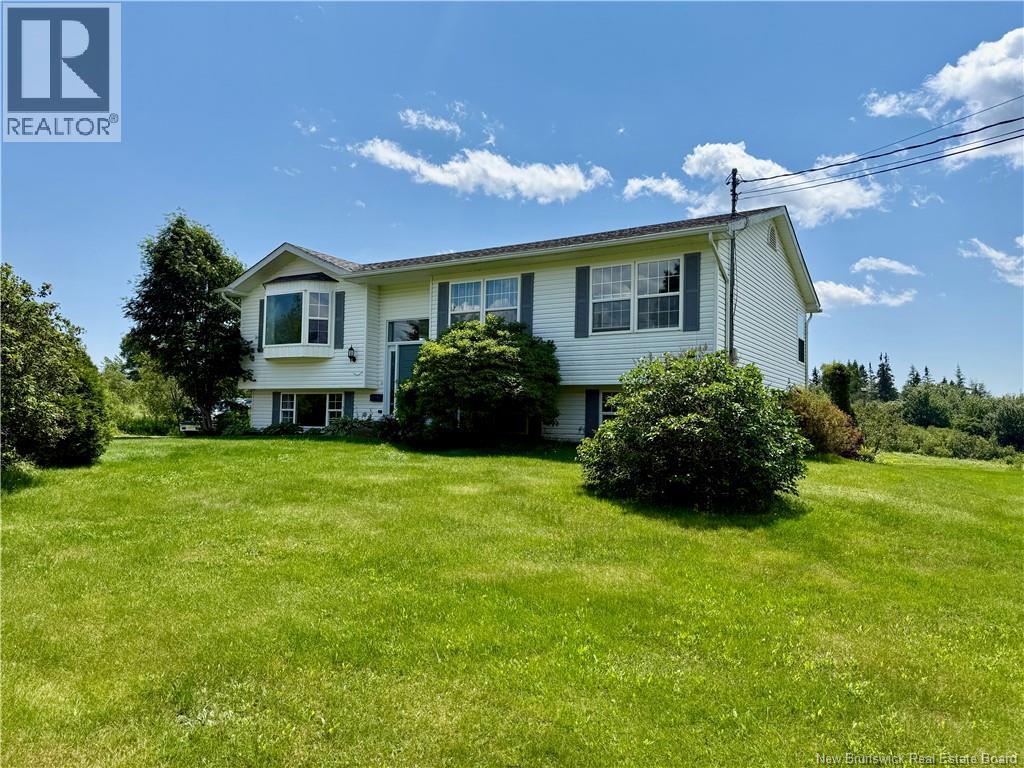 142 Fairfield Road - 1