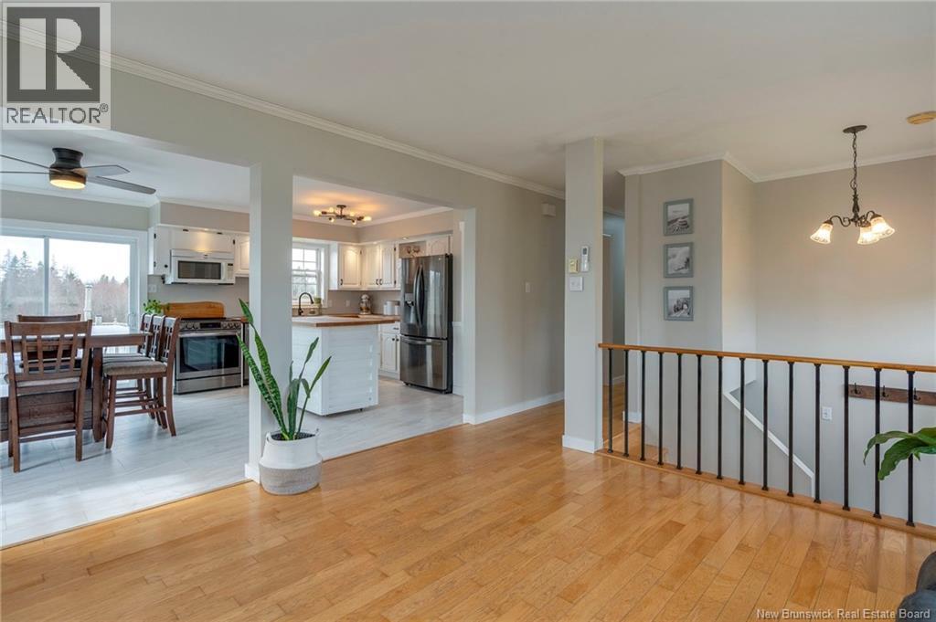 142 Fairfield Road - 6