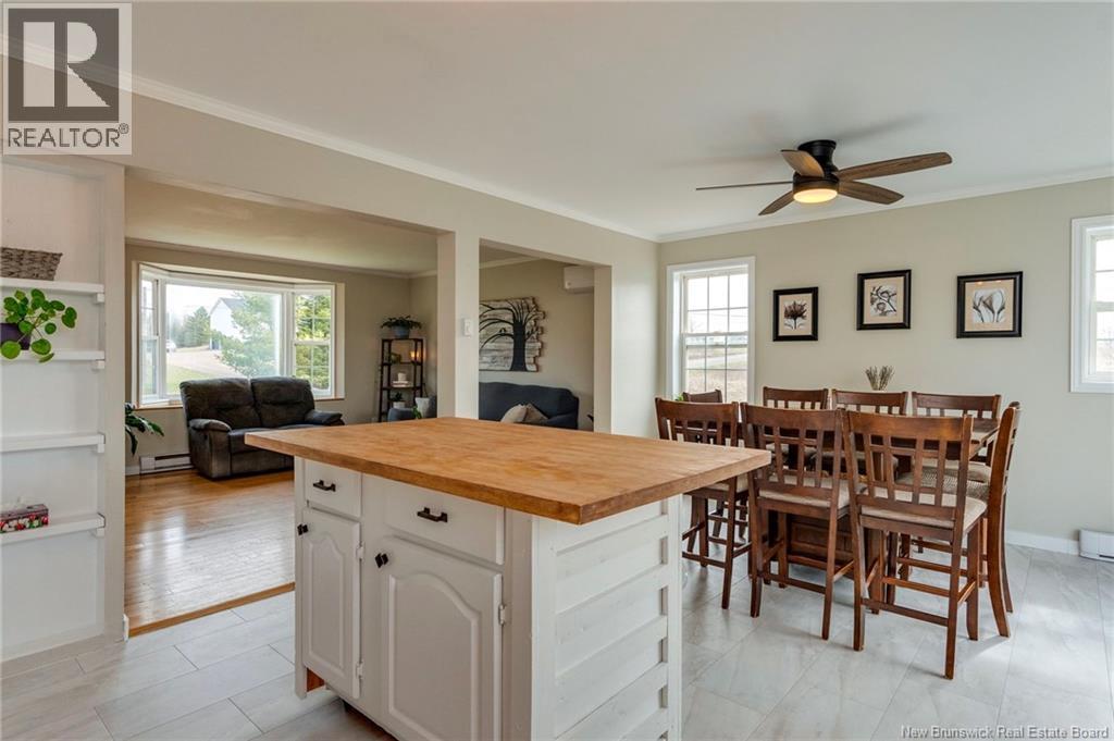 142 Fairfield Road - 12