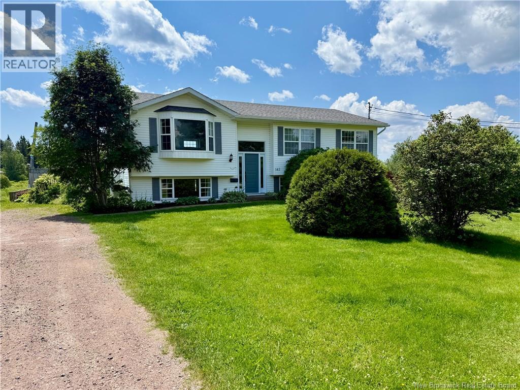 142 Fairfield Road - 3