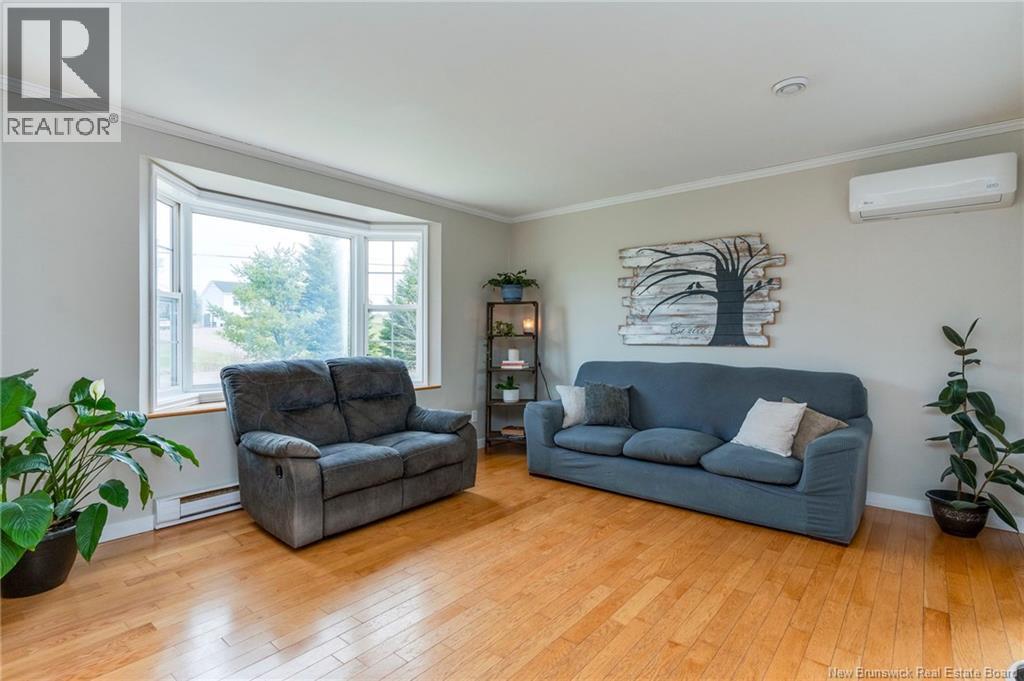 142 Fairfield Road - 8