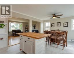 142 Fairfield Road, Sackville, NB E4L2X9 Photo 12