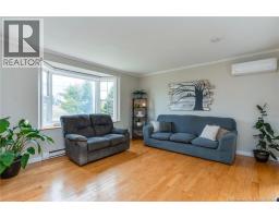 4pc Bathroom - 142 Fairfield Road, Sackville, NB E4L2X9 Photo 8