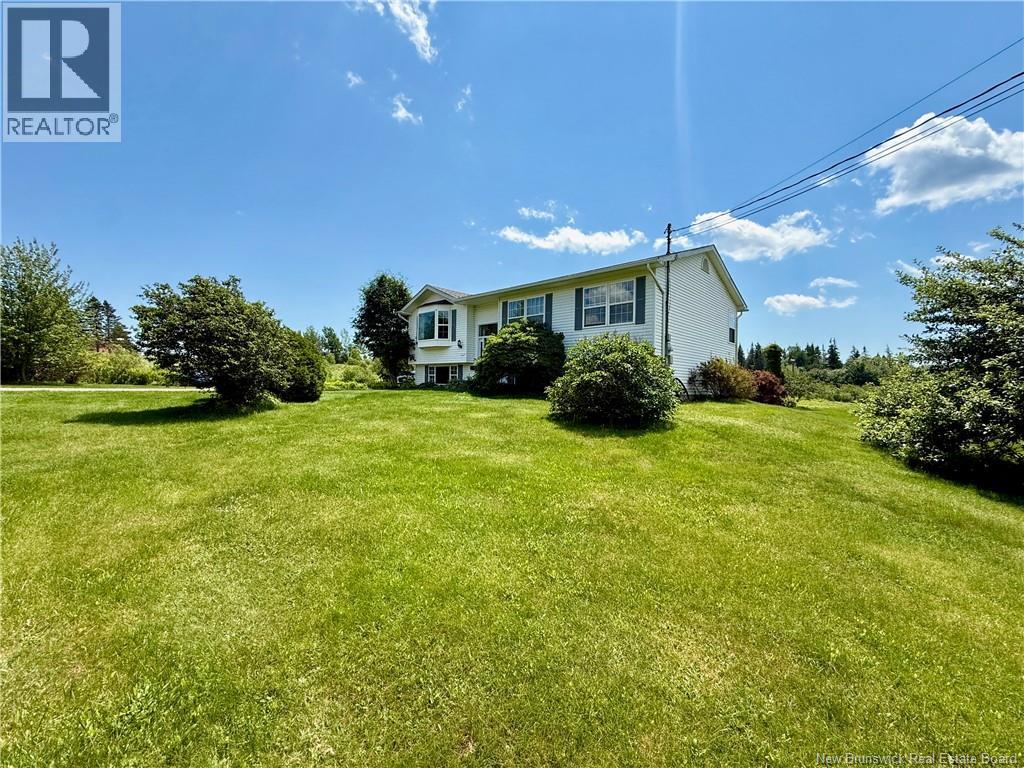 142 Fairfield Road - Image 2