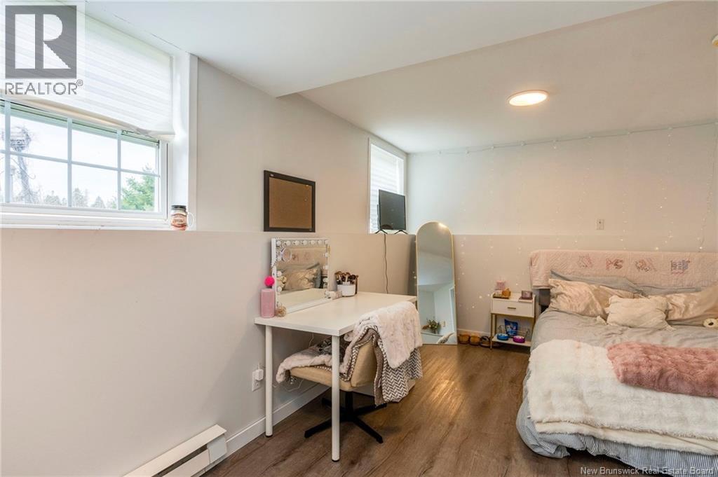 142 Fairfield Road - 30