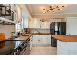 142 Fairfield Road, Sackville, NB E4L2X9 Photo 15