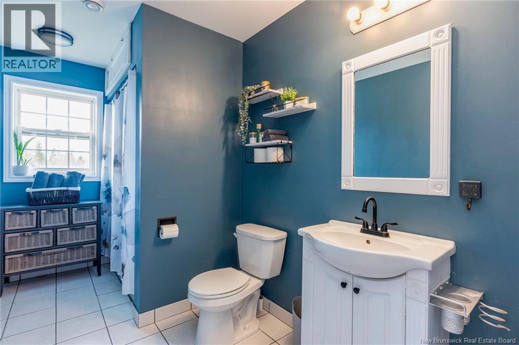 142 Fairfield Road - 22
