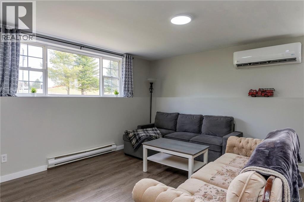 142 Fairfield Road - 25