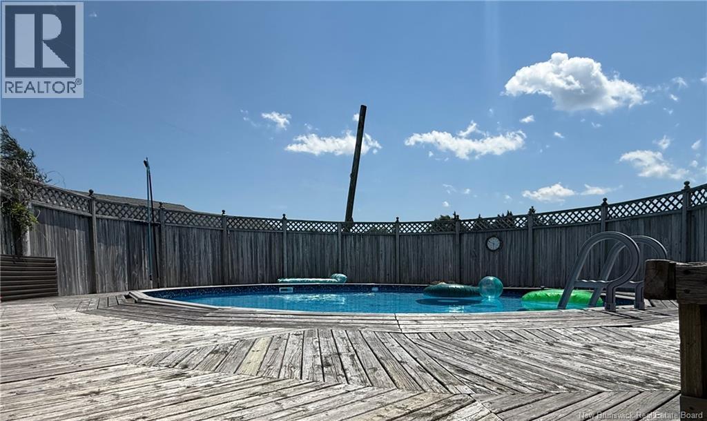 142 Fairfield Road - 36
