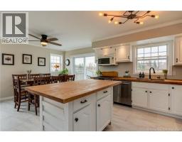 142 Fairfield Road, Sackville, NB E4L2X9 Photo 13
