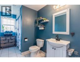 142 Fairfield Road, Sackville, NB E4L2X9 Photo 22