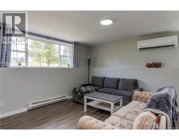 142 Fairfield Road, Sackville, NB E4L2X9 Photo 25